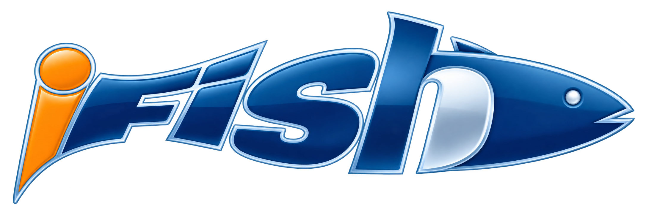 iFish